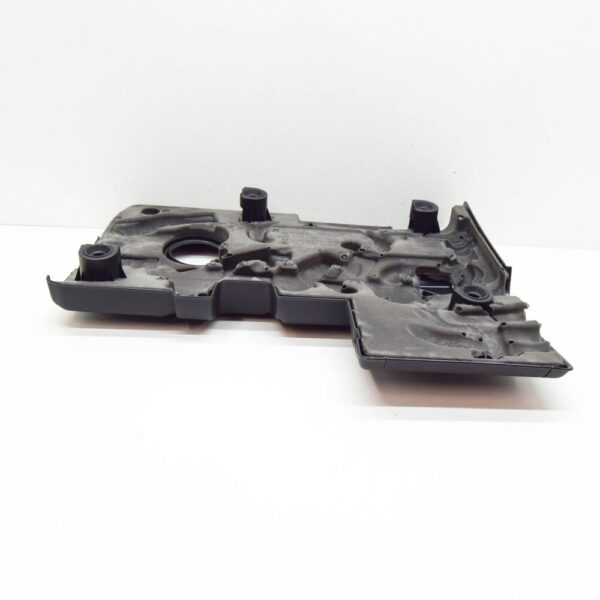 04B103925C - ŠKODA RAPID NH engine cover 04B103925C, original part