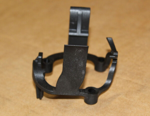 04C145853A - ŠKODA KAROQ NU THROTTLE MOUNT 04C145853A NEW ORIGINAL