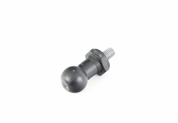 04L103164 - NEW ŠKODA SUPERB MK3 ENGINE COVER BALL 04L103164 ORIGINAL
