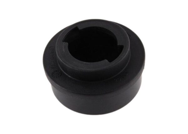 06A103179B - SKODA adapter for Audi S3 A3 TT Volkswagen Beetle Polo original 06A103179B