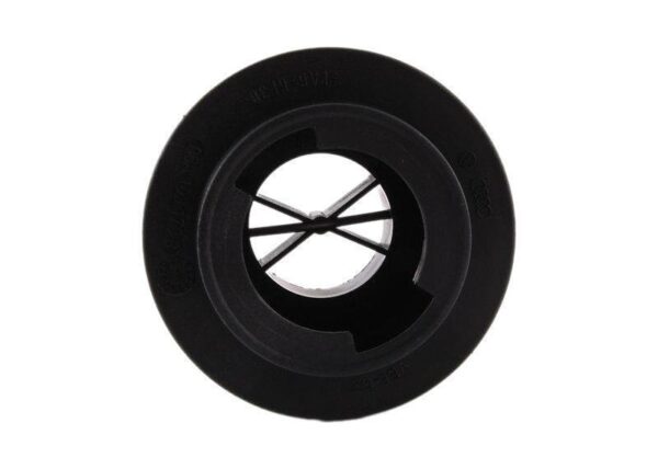 06A103179B - SKODA adapter for Audi S3 A3 TT Volkswagen Beetle Polo original 06A103179B