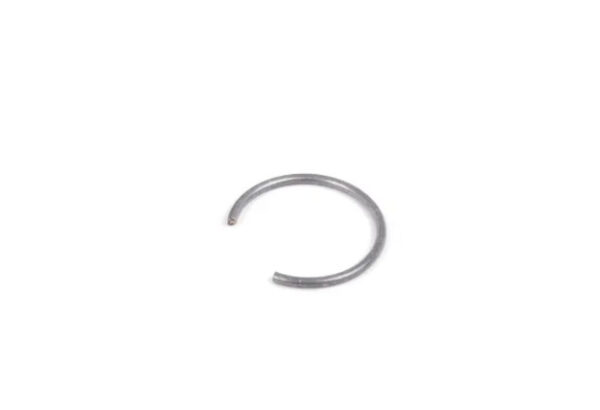 06A107441 - NEW ŠKODA SUPERB MK3 PISTON - SNAP RING 06A107441 ORIGINAL