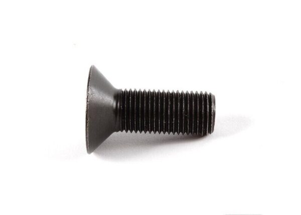 06D109281D - SKODA Multiple Countersunk Head Bolt 06D109281D