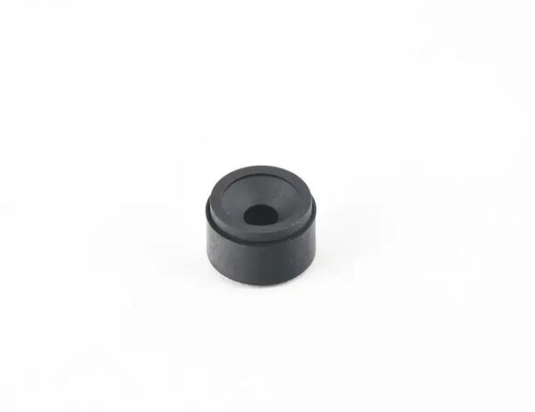 06J103226 - New SKODA SUPERB MK3 Engine Cover Ball Socket 06J103226