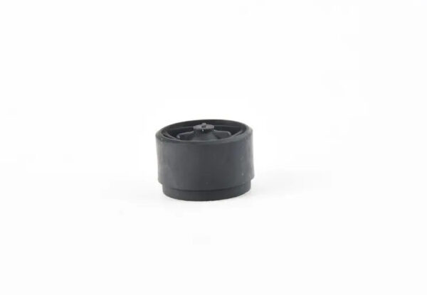 06J103226 - New SKODA SUPERB MK3 Engine Cover Ball Socket 06J103226
