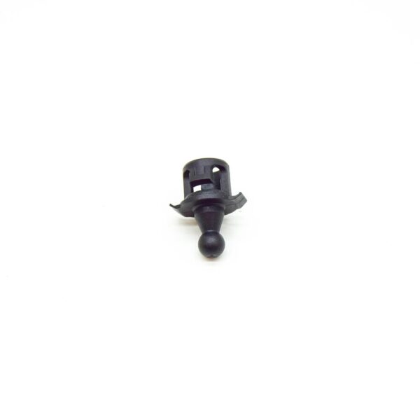 06K103733E - NEW ŠKODA SUPERB MK3 ENGINE COVER CLIP 06K103733E ORIGINAL