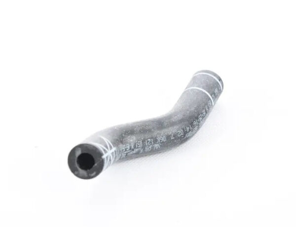 06K121051M - NEW ŠKODA KAROQ NU ENGINE COOLANT HOSE 06K121051M ORIGINAL