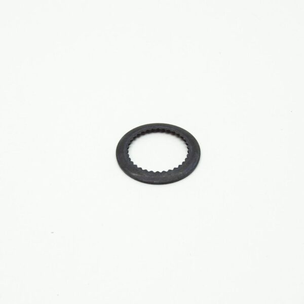 113501327A - ŠKODA SUPERB MK3 rear drive shaft Belleville spring 113501327A new original