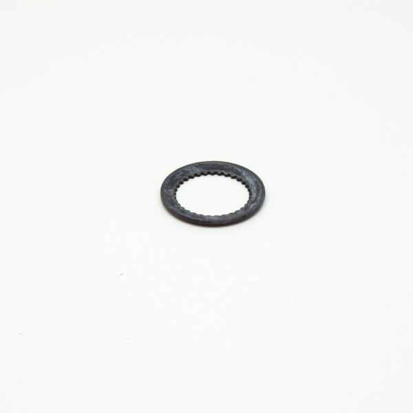 113501327A - ŠKODA SUPERB MK3 rear drive shaft Belleville spring 113501327A new original