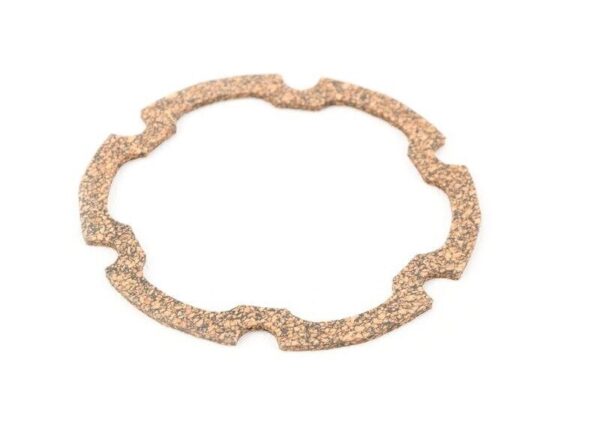 183521141A - ŠKODA 183521141A Gasket