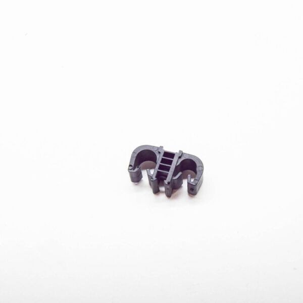 1H0201449C - ŠKODA SUPERB MK3 Fuel Line Clip 1H0201449C NEW GENUINE