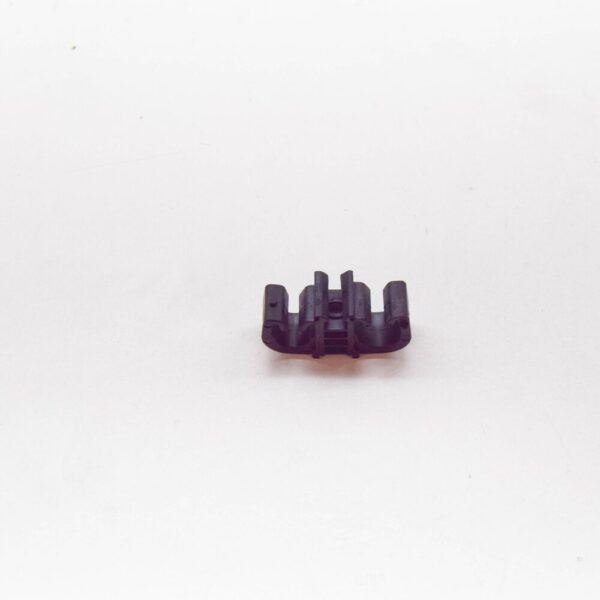 1H0201449C - ŠKODA SUPERB MK3 Fuel Line Clip 1H0201449C NEW GENUINE