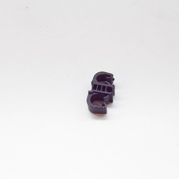 1H0201449C - ŠKODA SUPERB MK3 Fuel Line Clip 1H0201449C NEW GENUINE