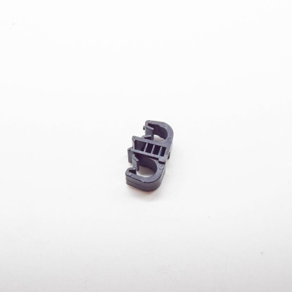 1H0201449C - ŠKODA SUPERB MK3 Fuel Line Clip 1H0201449C NEW GENUINE