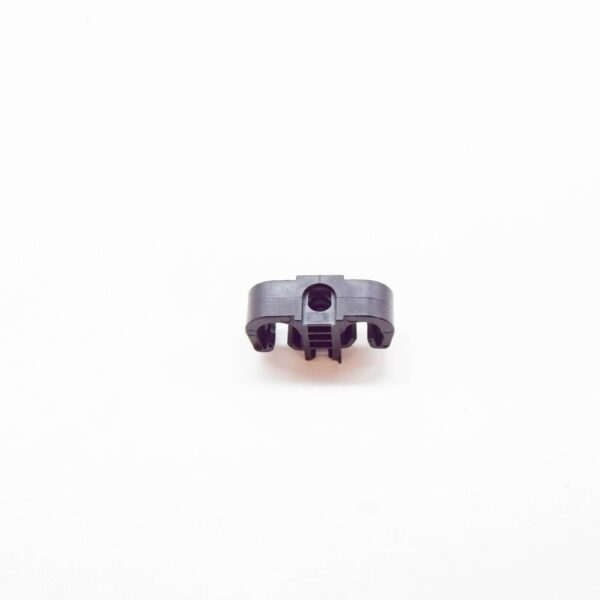 1H0201449C - ŠKODA SUPERB MK3 Fuel Line Clip 1H0201449C NEW GENUINE