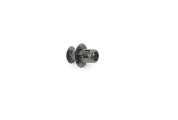 1J0201250 - ŠKODA SUPERB MK3 Tank Lid Clip 1J0201250, Original Part