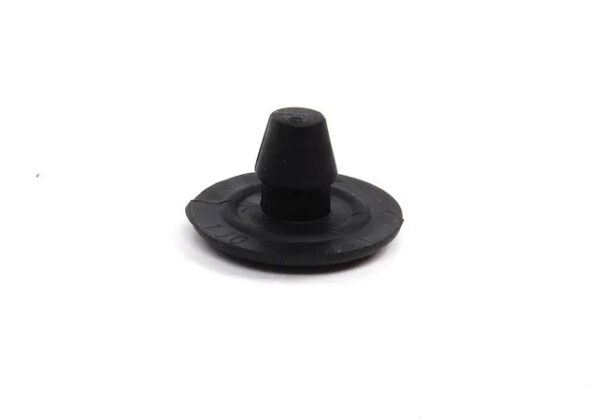 1J0721381 - NEW ŠKODA SUPERB MK3 CLUTCH PEDAL STOP BUFFER 1J0721381 ORIGINAL