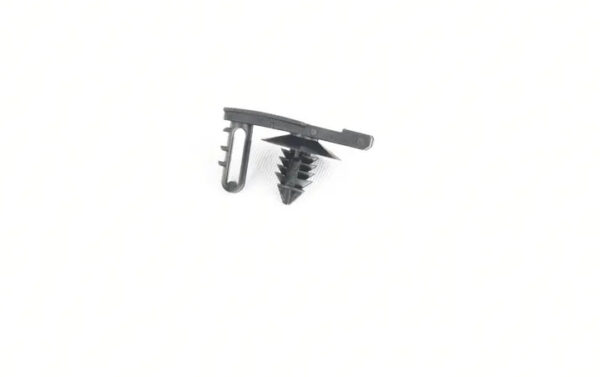 1J0906029A - NEW ŠKODA SUPERB MK3 COOLER LIMOUSINE CONNECTOR 1J0906029A ORIGINAL