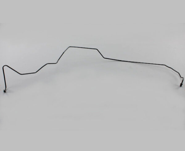 1J2614724K - ŠKODA OCTAVIA MK1 1U brake line right 1J2614724K NEW ORIGINAL