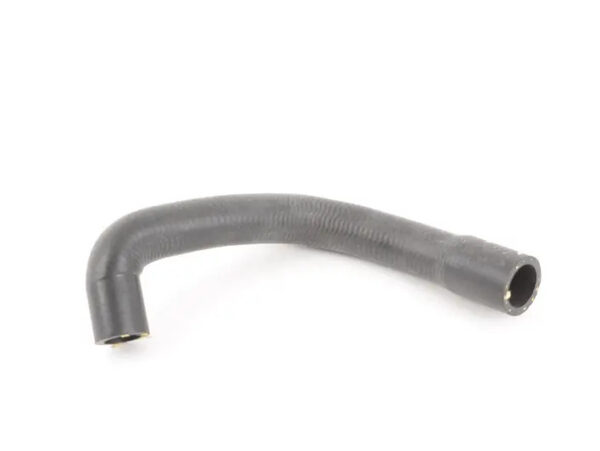 1K0121058BF - New SKODA SUPERB MK2 3T Engine Coolant Hose 1K0121058BF