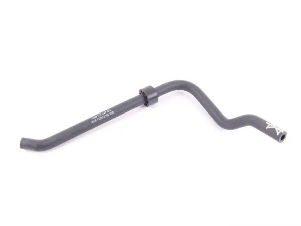 1K0121447CQ - NEW SKODA SUPERB MK2 3T ENGINE COOLANT HOSE 1K0121447CQ GENUINE