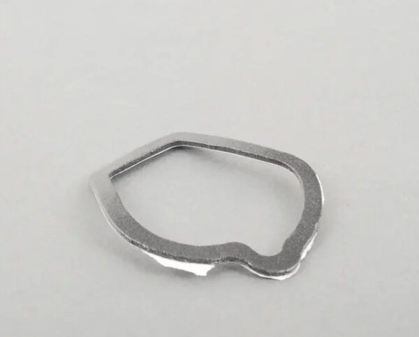 1K0721410C - NEW ŠKODA YETI 5L CLUTCH PEDAL SEAL 1K0721410C ORIGINAL