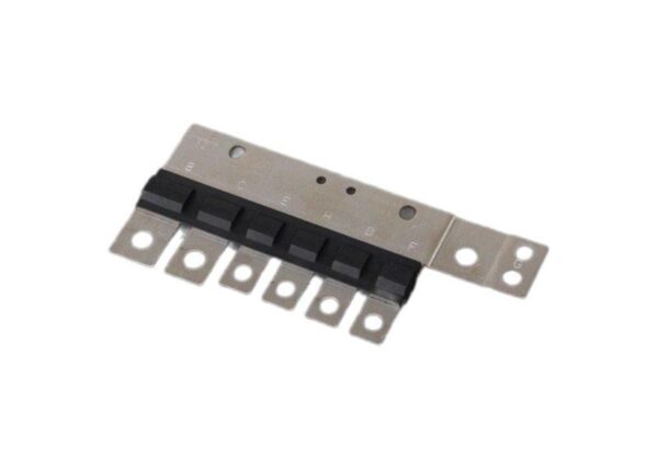 1K0937629A - Seat Multi Fuse For Volkswagen Eos Jetta Golf Tiguan Audi A3 Q3 Skoda Octavi