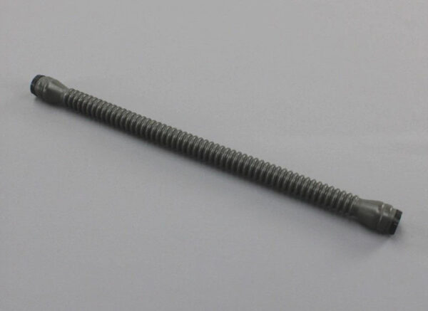 1K2721453E - NEW SKODA RAPID NH CLUTCH RUN-ON HOSE 1K2721453E GENUINE