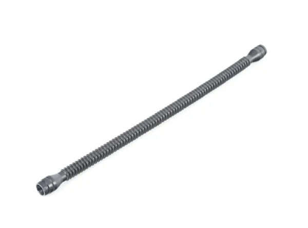 1S1721453B - NEW ŠKODA KODIAQ NS7 CLUTCH RUN-ON HOSE 1S1721453B ORIGINAL