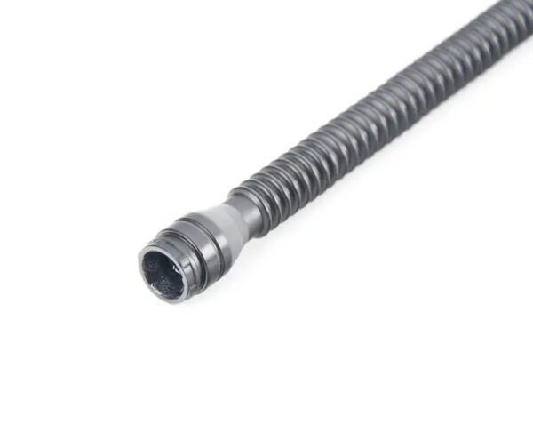 1S1721453B - NEW ŠKODA KODIAQ NS7 CLUTCH RUN-ON HOSE 1S1721453B ORIGINAL
