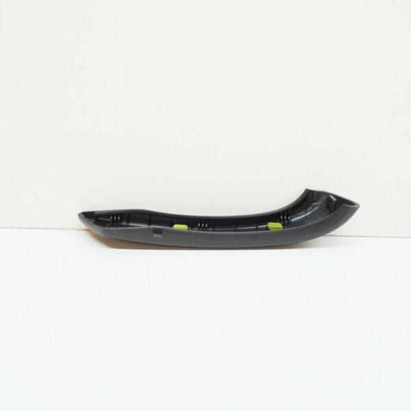 1Z0867198C47H - NEW ŠKODA OCTAVIA MK2 1Z FRONT LEFT DOOR HANDLE COVER 1Z0867198C47H ORIGINAL