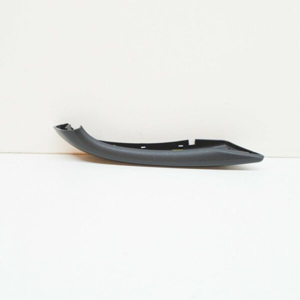 1Z0867198C47H - NEW ŠKODA OCTAVIA MK2 1Z FRONT LEFT DOOR HANDLE COVER 1Z0867198C47H ORIGINAL
