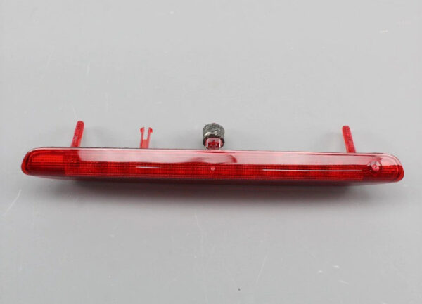 1Z9945097C - NEW ŠKODA OCTAVIAII 1Z REAR THIRD BRAKE CENTER STOP LIGHT 1Z9945097C ORIGINAL