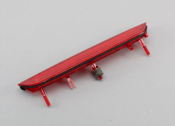 1Z9945097C - NEW ŠKODA OCTAVIAII 1Z REAR THIRD BRAKE CENTER STOP LIGHT 1Z9945097C ORIGINAL