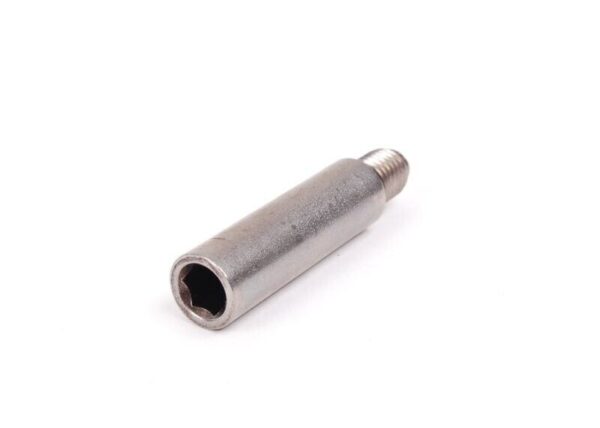 251615219 - SKODA guide pin 251615219 251615219A