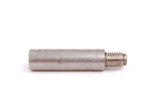 251615219 - SKODA guide pin 251615219 251615219A