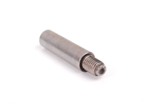 251615219 - SKODA guide pin 251615219 251615219A