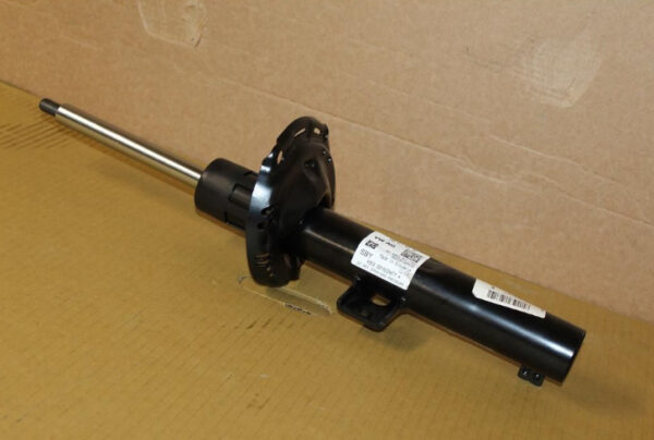 2Q0413031DQ - SEAT ARONA KJ front gas pressure shock absorber 2Q0413031DQ NEW ORIGINAL