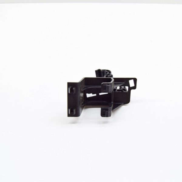 2Q0820769A - NEW SKODA KAMIQ COOLANT LINE BRACKET 2Q0820769A ORIGINAL