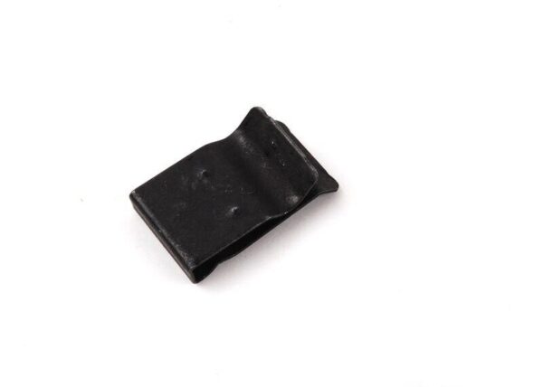 3B0819145 - Skoda 3B0819145 Clip