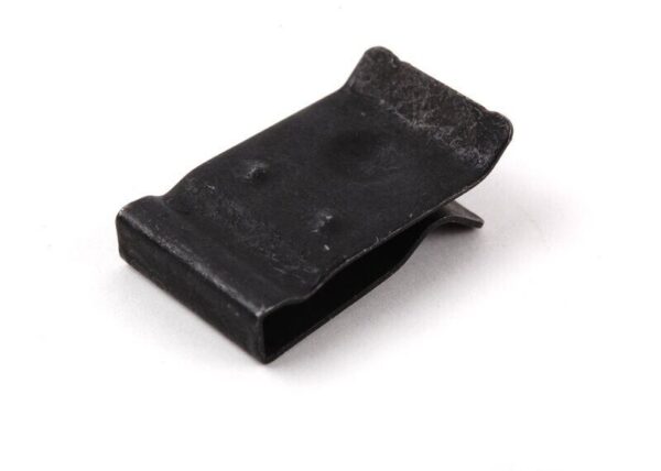 3B0819145 - Skoda 3B0819145 Clip