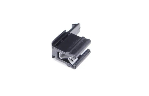 3B0919136A - NEW ŠKODA SUPERB MK3 GRINDER LIMOUSINE CONNECTOR 3B0919136A ORIGINAL