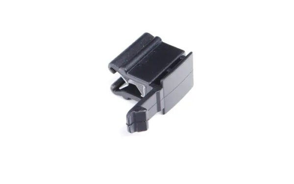 3B0919136A - NEW ŠKODA SUPERB MK3 GRINDER LIMOUSINE CONNECTOR 3B0919136A ORIGINAL