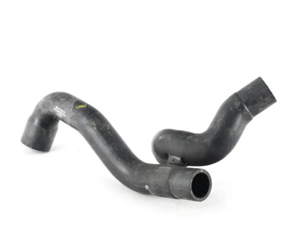 3C0121049H - ŠKODA SUPERB MK2 3T Engine Coolant Hose 3C0121049H NEW ORIGINAL