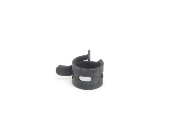 3C0131483 - NEW ŠKODA SUPERB MK3 FRIED FRUIT BANG 3C0131483 ORIGINAL