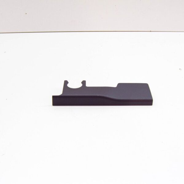 3G0886295B - SKODA SUPERB MK3 REAR SEAT BACKREST LEFT CAP 3G0886295B NEW GENUINE