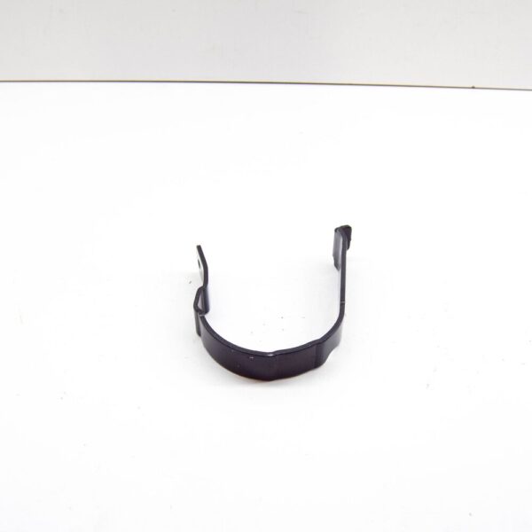 3Q0121093BL - SKODA SUPERB MK3 COOLANT PUMP RETAINING BAR 3Q0121093BL NEW GENUINE E