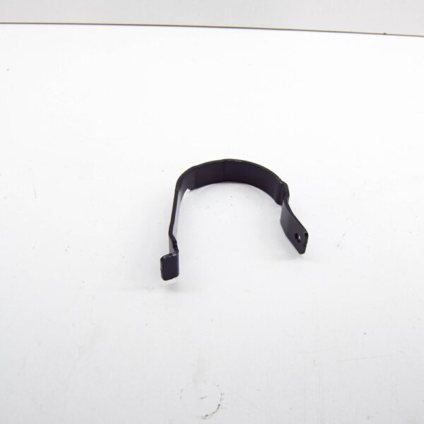 3Q0121093BL - SKODA SUPERB MK3 COOLANT PUMP RETAINING BAR 3Q0121093BL NEW GENUINE E