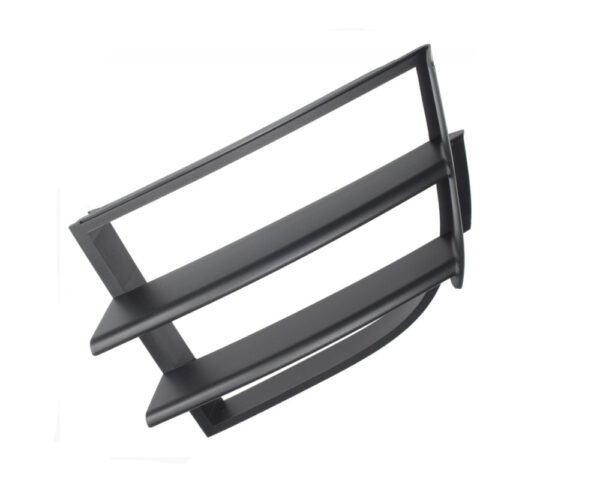 3T0853665A9B9 - New SKODA SUPERB MK2 3T Front Left Bumper Trim 3T0853665A9B9