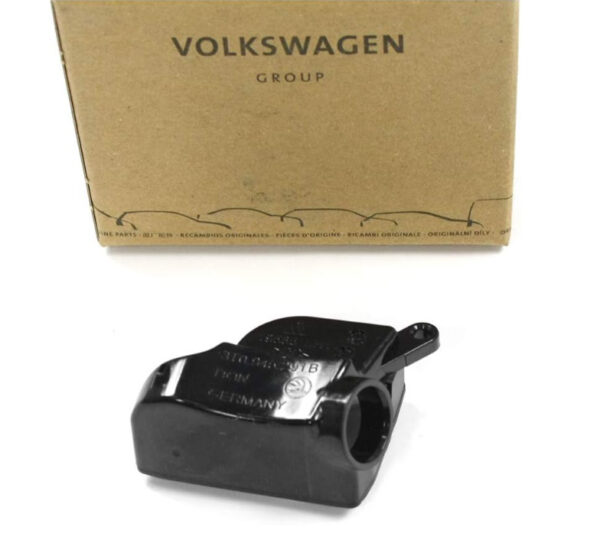3T0945291B - NEW ŠKODA OCTAVIA 5E MK3 FRONT LEFT LINK ORIGINAL